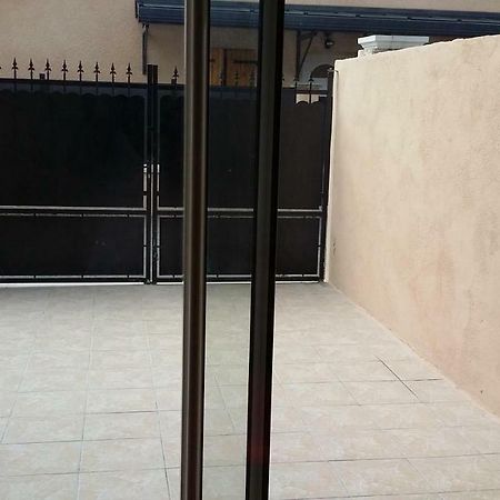 Studio Dependance Maison, 5 Mnt Gare & Tram Венісьє Екстер'єр фото