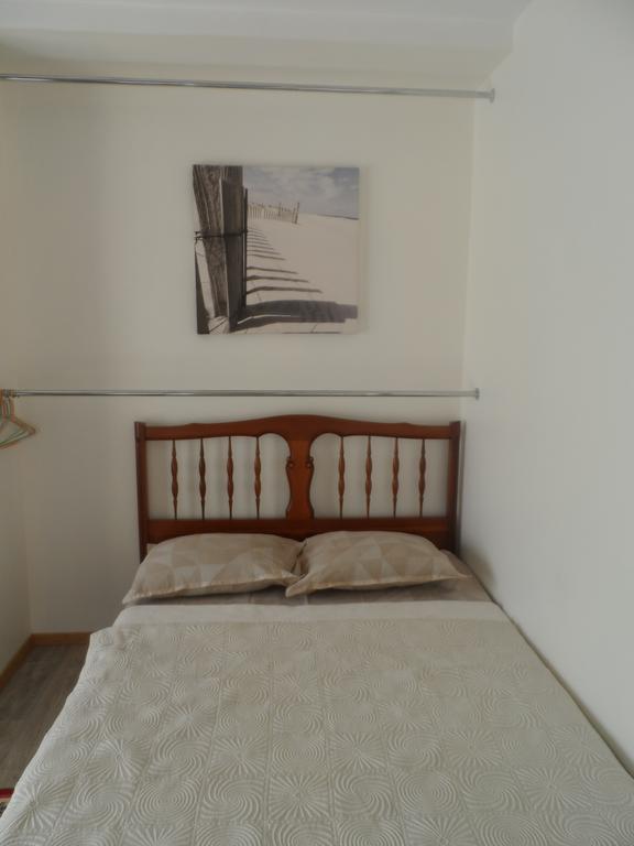 Studio Dependance Maison, 5 Mnt Gare & Tram Венісьє Номер фото