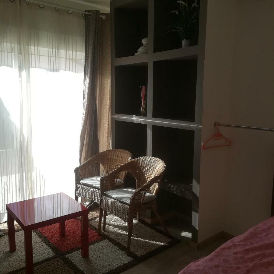 Studio Dependance Maison, 5 Mnt Gare & Tram Венісьє Екстер'єр фото